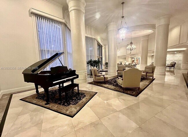 Building Photo - 3530 Mystic Pointe Dr