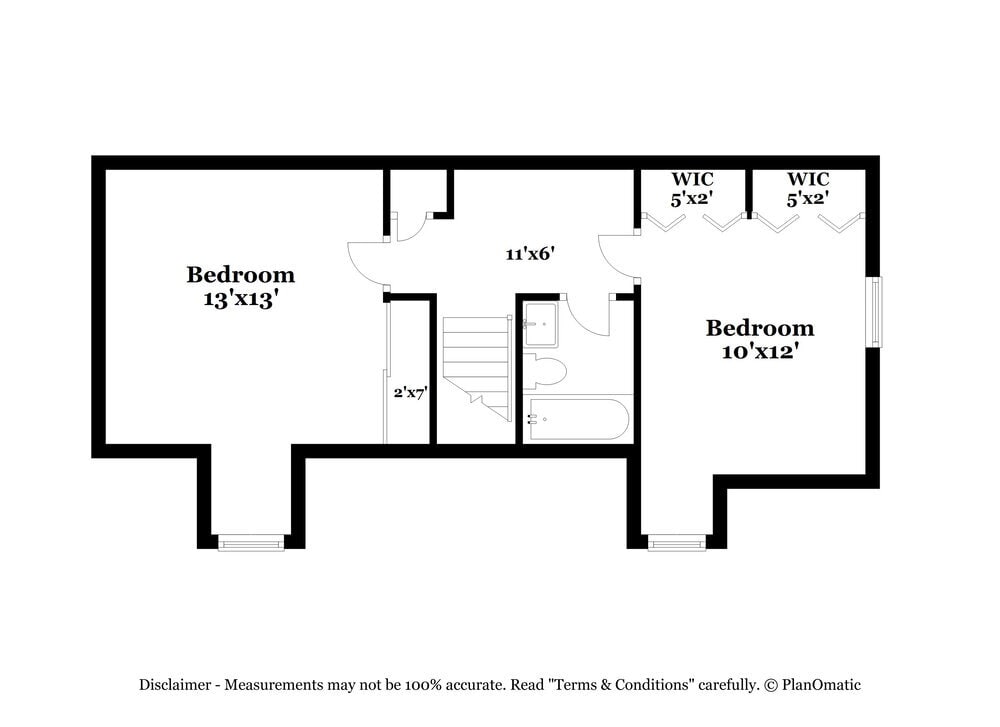 Building Photo - 8307 Houndstooth Dr