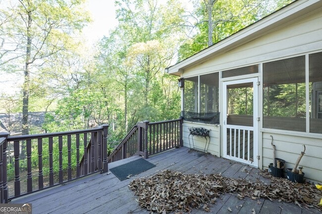 Building Photo - 3690 Aubusson Trce