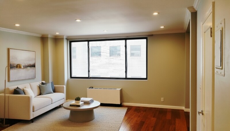 Primary Photo - 153 E 87th St