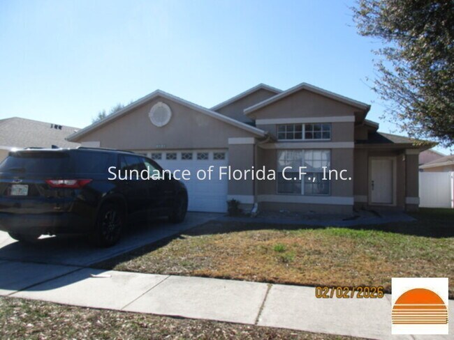 Building Photo - Orange County