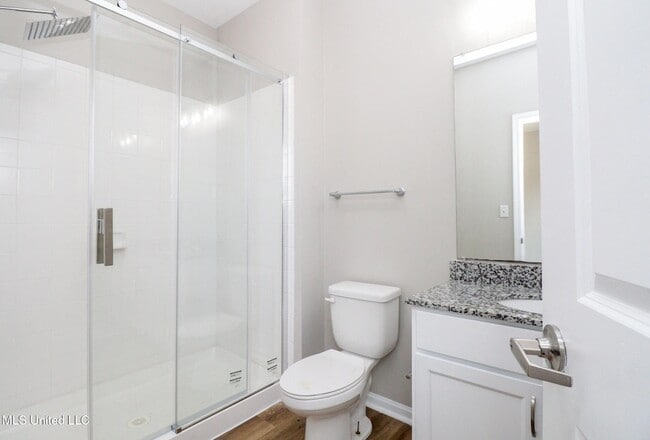 Building Photo - 473 Olive Branch Way