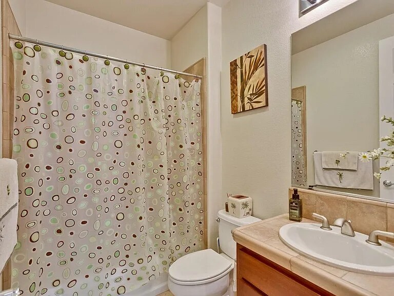 Building Photo - 5061 Le Miccine Ter