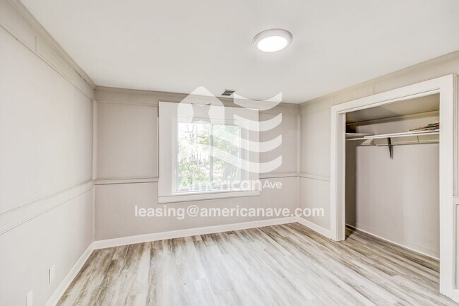 Building Photo - 224 73rd St N
