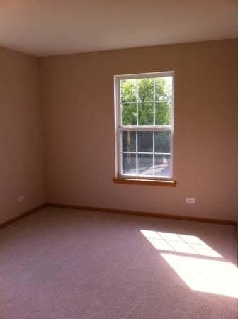 Building Photo - 674 Arbor Cir