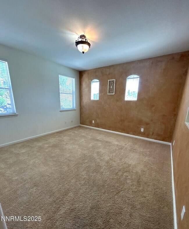 Building Photo - 7150 Provence Cir