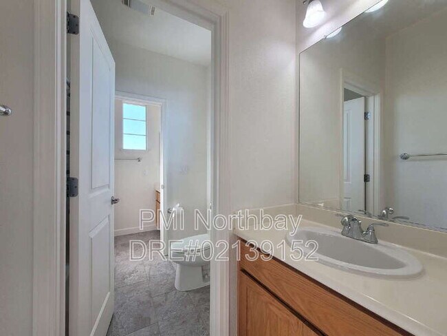Building Photo - 1601 Centennial Dr