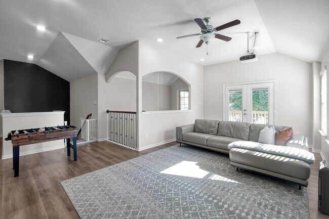 Building Photo - 339 Capriccio Ln