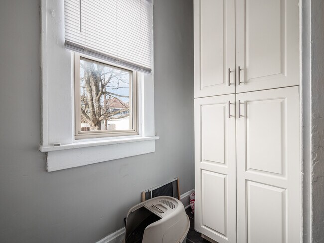 Building Photo - 159 Miami Ave