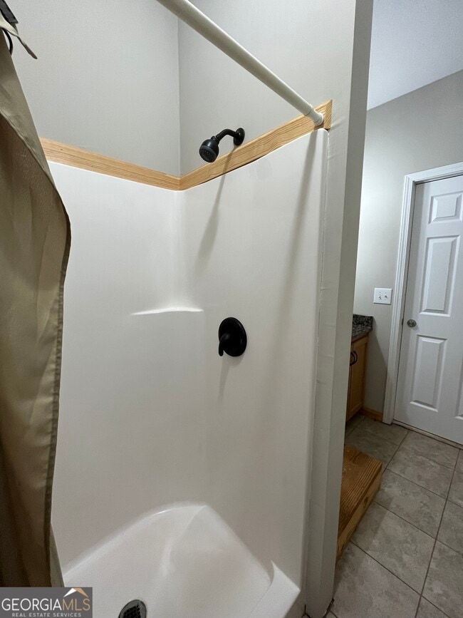 Building Photo - 0 Haynie Rd