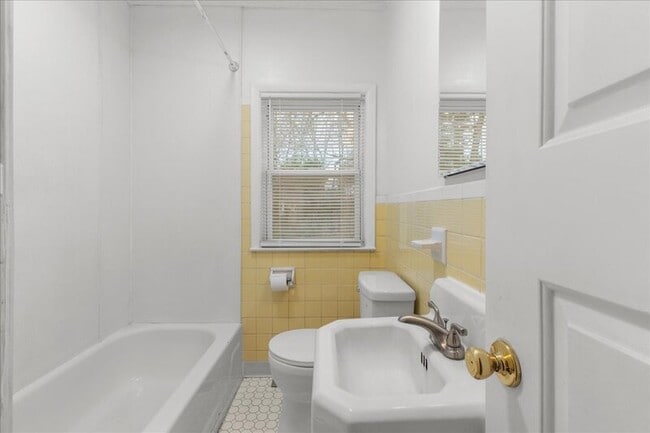 Building Photo - 5219 Somers Point Rd