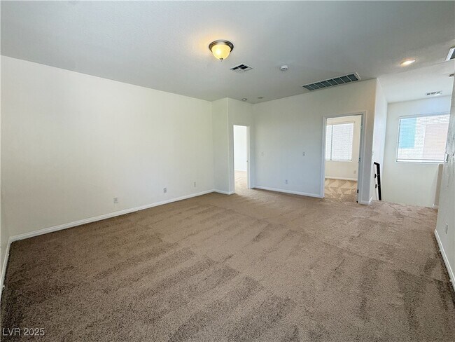 Building Photo - 9101 Dorrell Ln