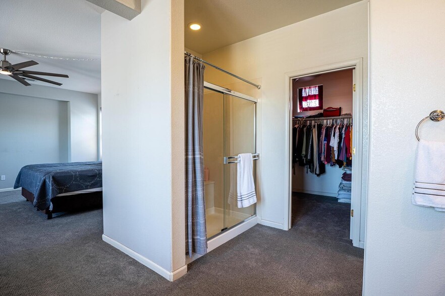 Building Photo - 820 Ben Ingram Ln