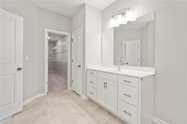 Building Photo - 4437 Waxwing St