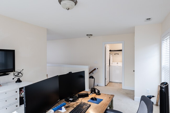Building Photo - 4105 Collamer Drive