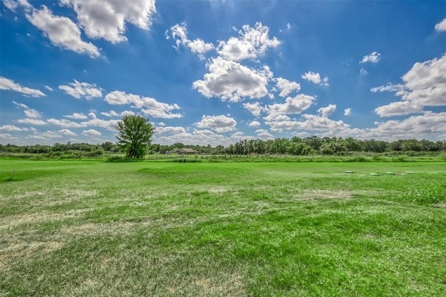 Building Photo - 126 Eagle Meadow Dr
