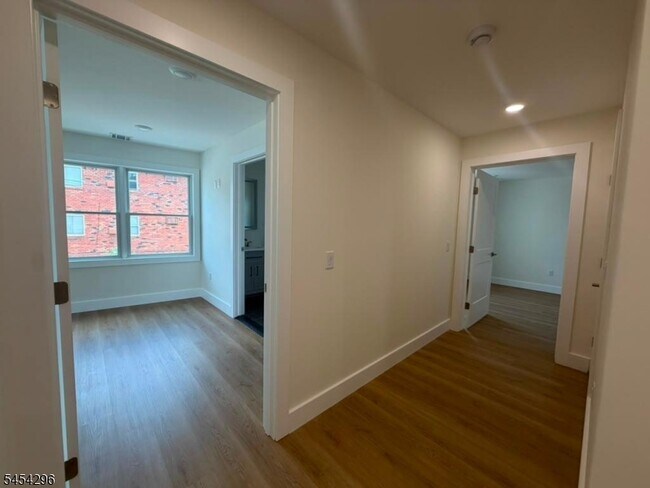 Building Photo - 312 Hackensack St