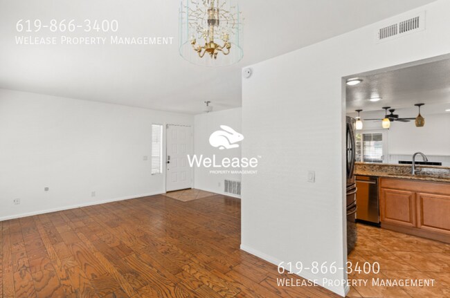 Building Photo - 1886 Manzana Way