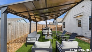 Building Photo - 756 Grey Dove Trl