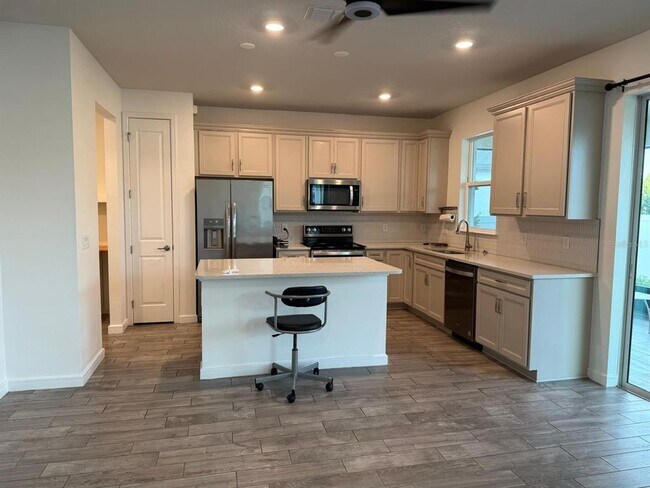 Building Photo - 772 Parsons Mooring Ct