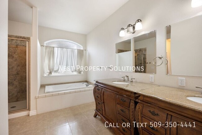 Building Photo - 12049 Baseline Rd E