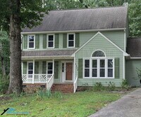 Building Photo - 5408 Ravenswood Pl