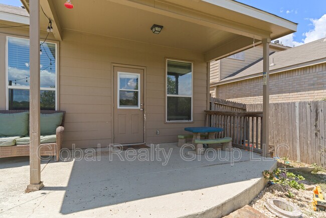 Building Photo - 27326 Trinity Cross