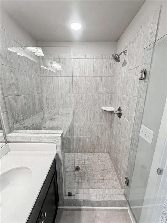 Building Photo - 5124 Fox Den Rd