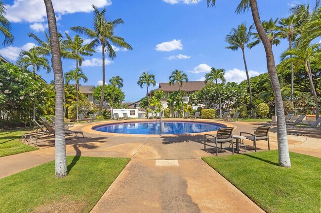 Building Photo - Modern Ko Olina | Near Lagoons+Golf | W/D, AC
