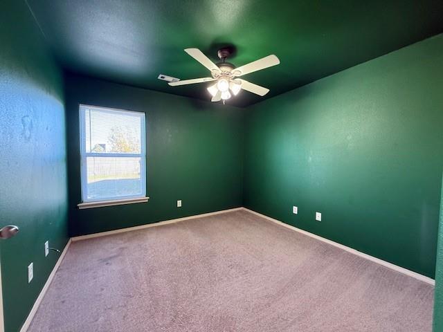 Building Photo - 6607 SW Springwood St