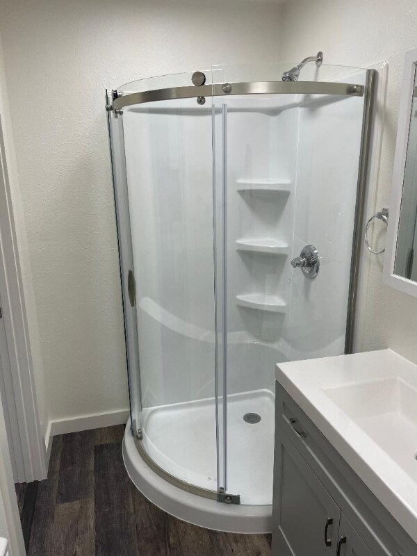 Building Photo - 18 2nd Ave N