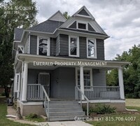 Building Photo - 964 N Court St