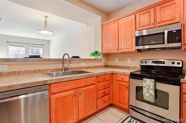 Building Photo - 17923 E 104th Pl