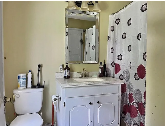 Building Photo - 51 Poole St