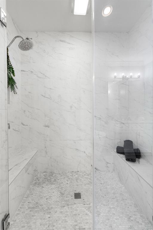 Building Photo - 2045 Bellrick Rd NW