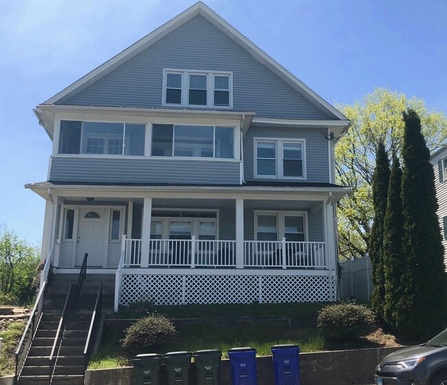 Primary Photo - 44 Riverside Dr