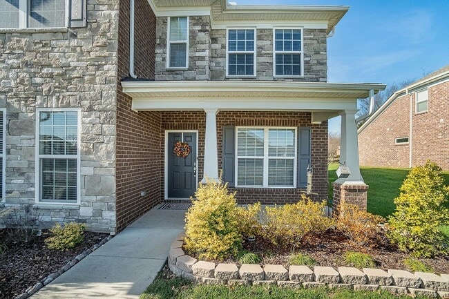 Building Photo - Beautiful 5-Bedroom Home in Brixworth Neighborhood with 2 Community Swimming Pools & Walking Trails