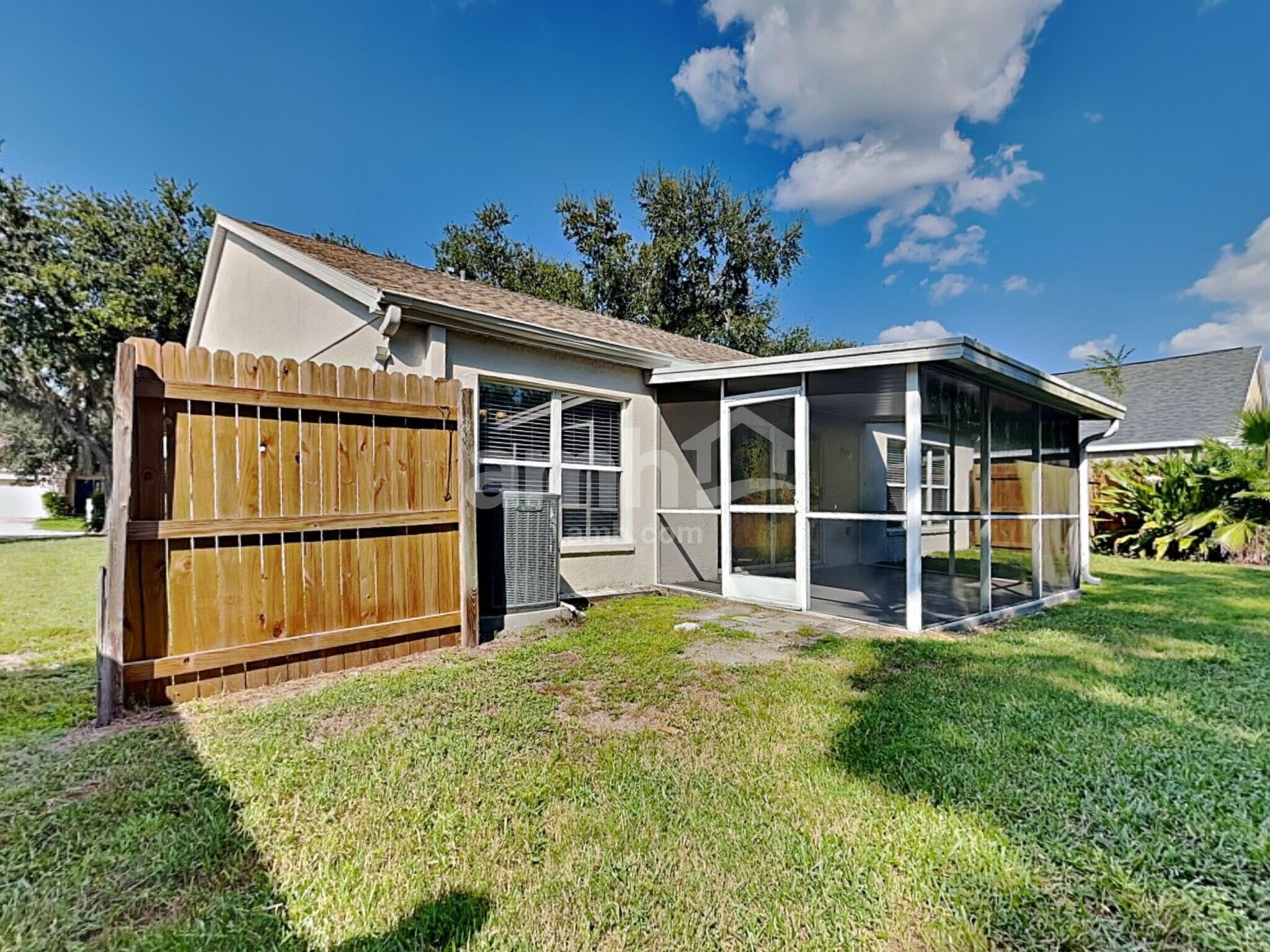 Building Photo - 29812 Morningmist Dr