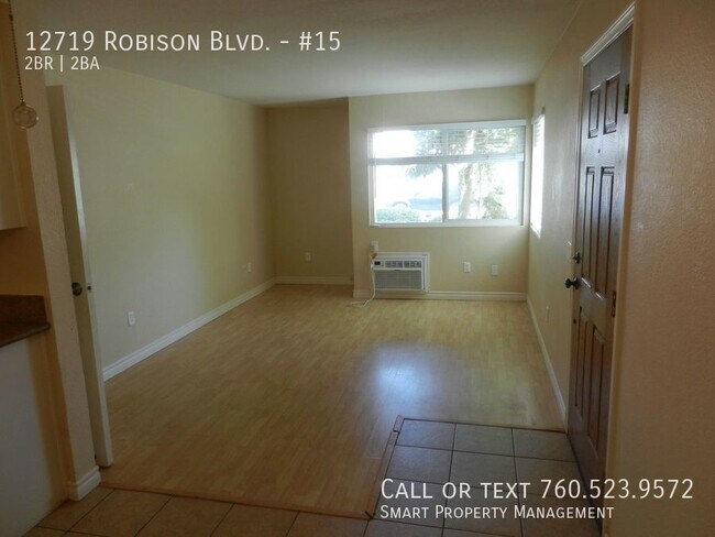 Building Photo - 12719 Robison Blvd