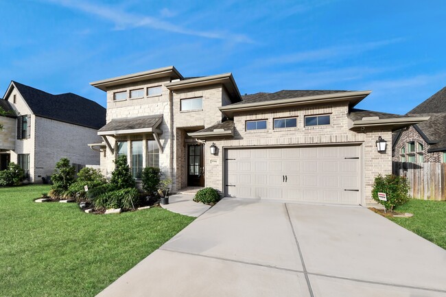 Building Photo - 5506 Onyx Fls Dr