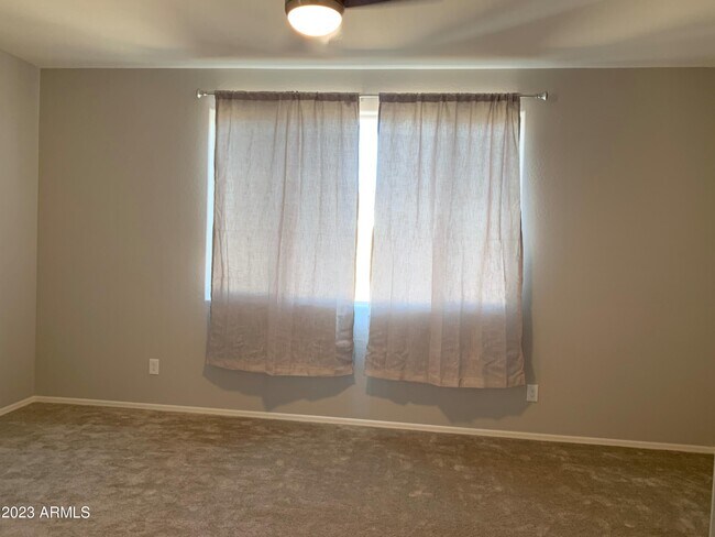 Building Photo - 22560 Via Estancia