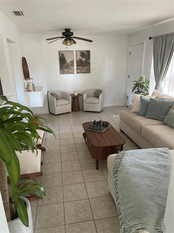 Building Photo - 1735 Moose Dr