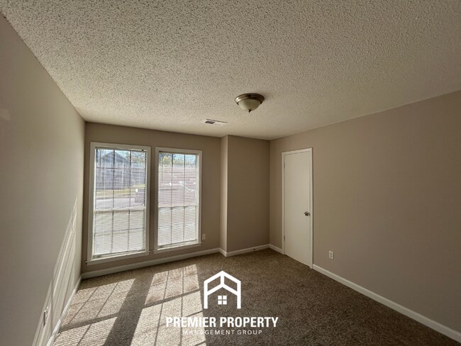 Building Photo - 7324 Palgrave Ln