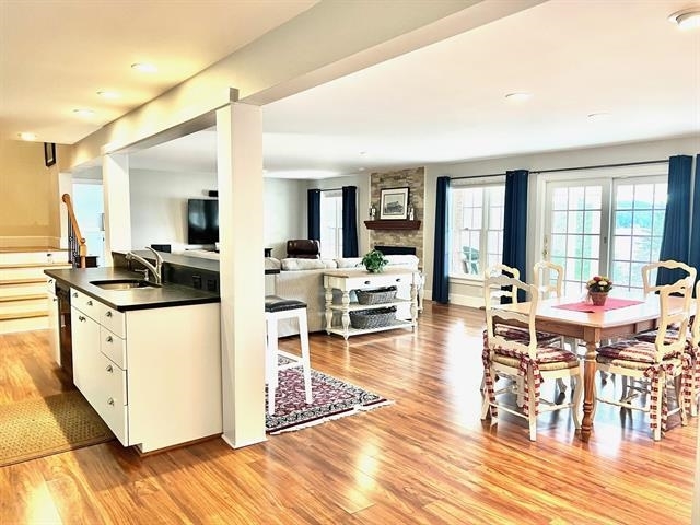Building Photo - 18 Namaschaug Landing