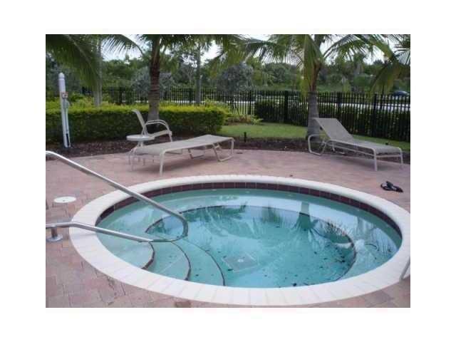 Building Photo - 6074 NW 116th Dr