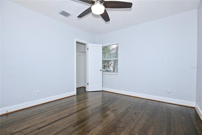 Building Photo - 1808 Delaney Ave