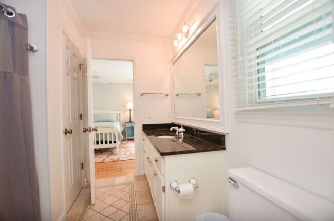 Building Photo - ENDLESS ELEGANCE AT THIS FLAWLESS OFF-SEAS...