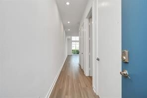 Building Photo - 207 Pierce St