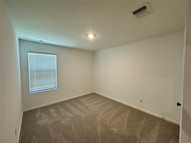 Building Photo - 3901 Eufaula Dr