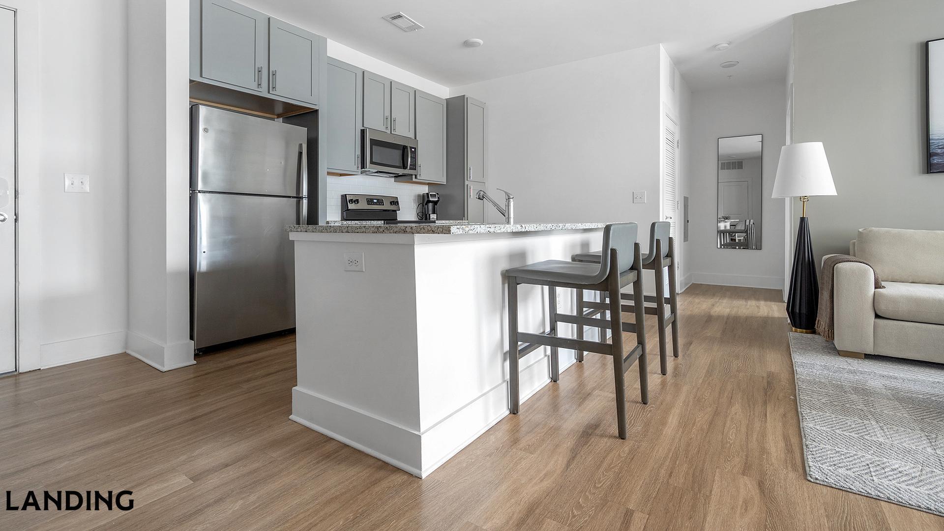 Building Photo - 5209 Craftsman Dr